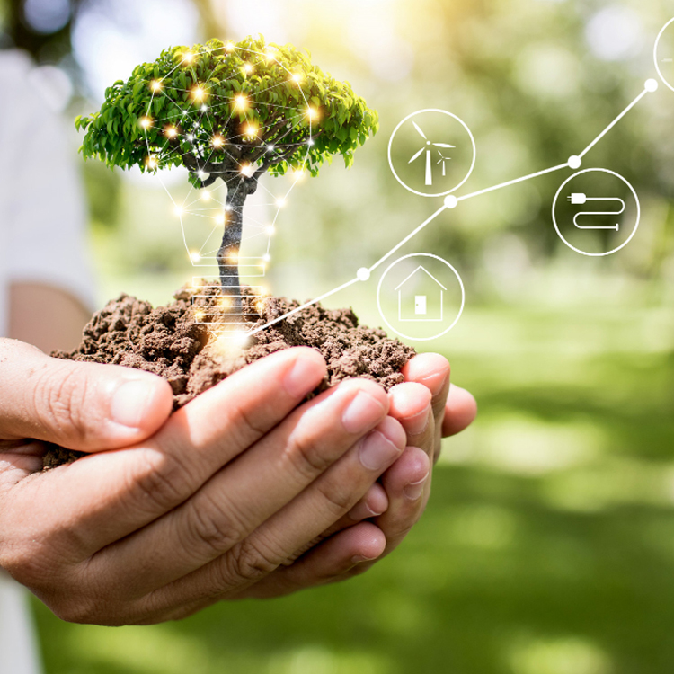ISO 14001