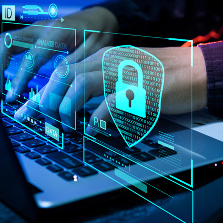 ISO 27001