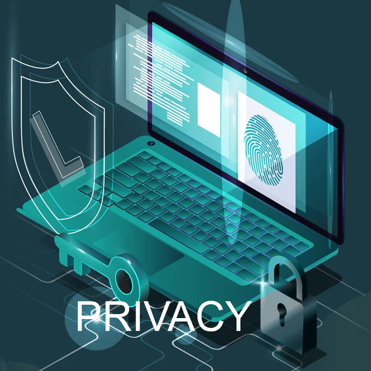 ISO 27701