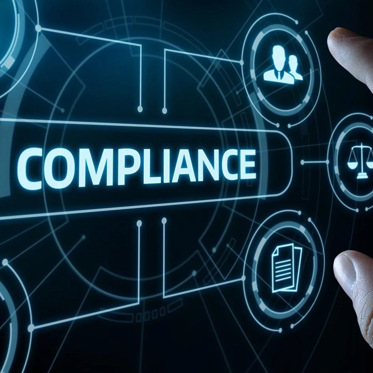 ISO 37301